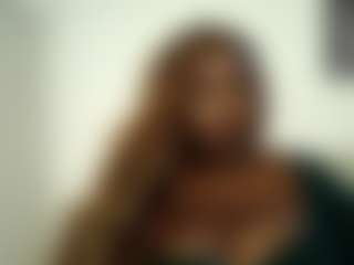 Live cam show with siminfox - Black on EXY