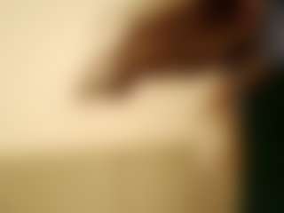 Live cam show with siminfox - BBW on xDating