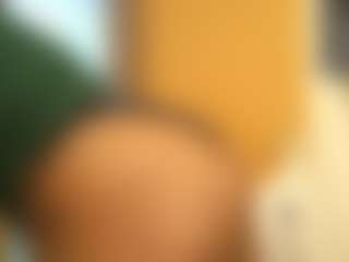 Live cam show with siminfox - Ebony on xDating | germany