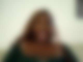 Live cam show with siminfox - Ebony on instabang | germany