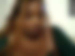 Live cam show with siminfox - Amateur on Camsoda Late Night