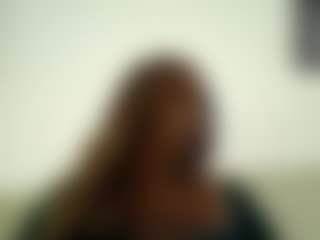 Live cam show with siminfox - Ebony on Milfs Live | germany
