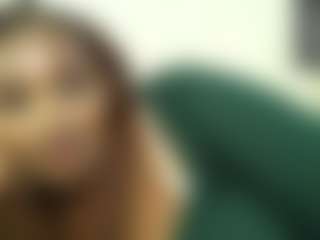 Live cam show with siminfox - Granny on Camsoda
