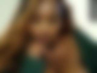 Live cam show with siminfox - Fetish on milfzrlive.com