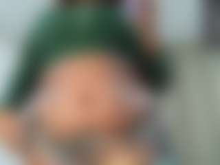 siminfox's Live Sex Cam Show