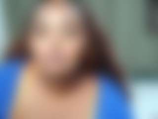 siminfox's Live Sex Cam Show