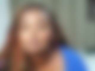 siminfox's Live Sex Cam Show