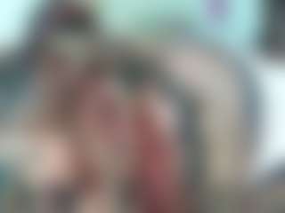 siminfox's Live Sex Cam Show