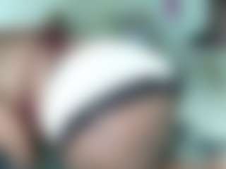 siminfox's Live Sex Cam Show