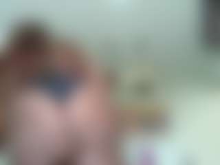 siminfox's Live Sex Cam Show