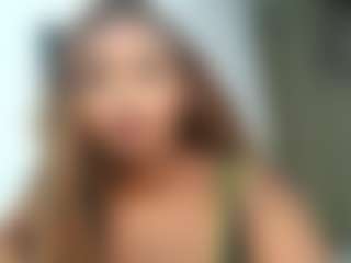 siminfox's Live Sex Cam Show
