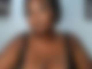 siminfox's Live Sex Cam Show