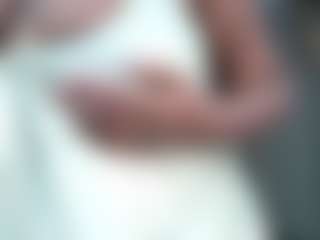 siminfox's Live Sex Cam Show
