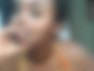 siminfox's Live Sex Cam Show