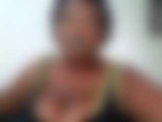Show Live Sex Cam siminfox