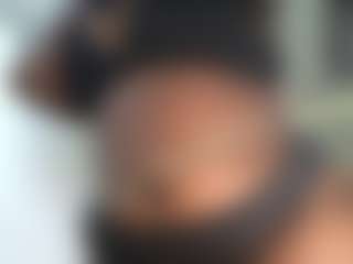 siminfox's Live Sex Cam Show