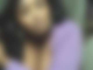 Live cam show with siminfox - Cock Rating on liverealitysex.com