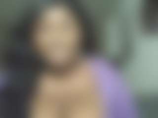 Live cam show with siminfox - Black on Dolls Live