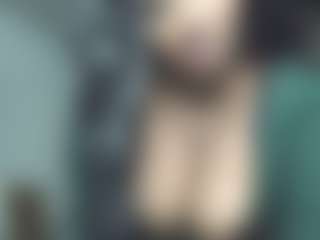 siminfox's Live Sex Cam Show