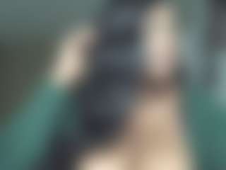 Live cam show with siminfox - Ass Clapping on Soda Cam