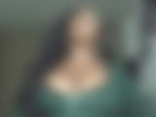 Live cam show with siminfox - Ass Clapping on Cam Slut