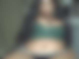 Live cam show with siminfox - Black on Cam Slut