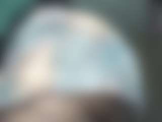 Live cam show with siminfox - BBW on Free Soda