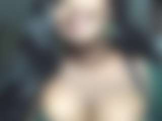 Live cam show with siminfox - Young Adult on Strip Flash - Live Sex Shows