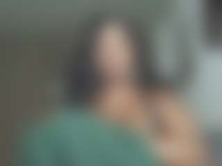 siminfox's Live Sex Cam Show