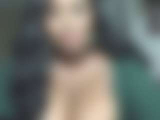 siminfox's Live Sex Cam Show