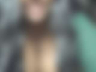 siminfox's Live Sex Cam Show
