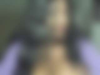 siminfox's Live Sex Cam Show
