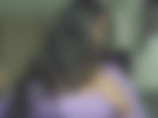 siminfox's Live Sex Cam Show