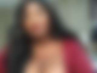 siminfox's Live Sex Cam Show