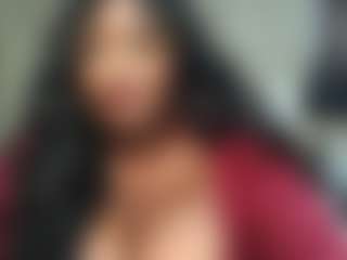 siminfox's Live Sex Cam Show