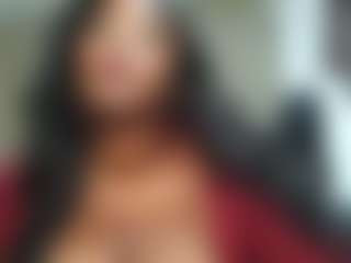 siminfox's Live Sex Cam Show