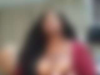 siminfox's Live Sex Cam Show