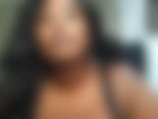 Live cam show with siminfox - Big Ass on https://playwithruby.com