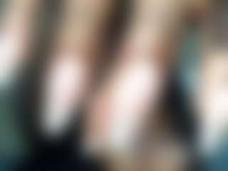 siminfox's Live Sex Cam Show