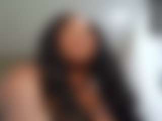 siminfox's Live Sex Cam Show