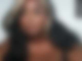 Live cam show with siminfox - Bedroom Black on live18s.com