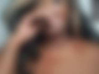 siminfox's Live Sex Cam Show