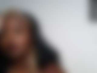 Live cam show with siminfox - Ebony Lovense on Taboo Cams XXX