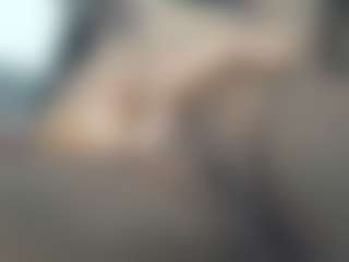 Live cam show with siminfox - Black Amateur on Fapmatic.com