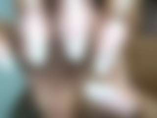 Live cam show with siminfox - Black Amateur on fuck-show.com