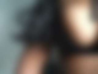Live cam show with siminfox - Erotic Dance on CamClone