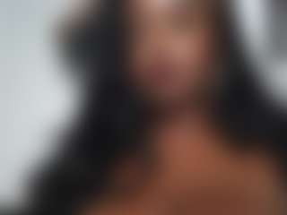 Live cam show with siminfox - Black Young Adult on Nude Chat * 1 On 1 Webcam Sex * Live Cam Show