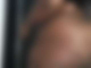 siminfox's Live Sex Cam Show