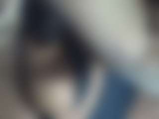siminfox's Live Sex Cam Show