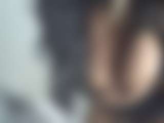 Live cam show with siminfox - Bedroom on nudelive.tv